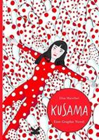 KUSAMA