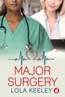 Major Surgery