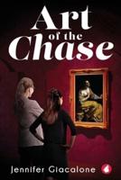 Art of the Chase