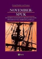 November-Spuk
