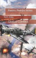 Panzers: Push for Victory: Global Conflict