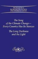 The Song of the Climate Change - Every Country Has Its Stanzas