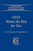 God Wants the Best for You