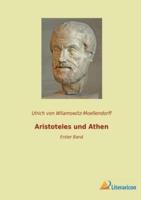 Aristoteles Und Athen