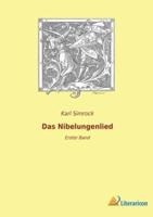 Das Nibelungenlied