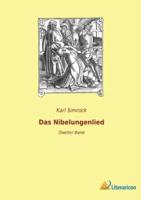 Das Nibelungenlied