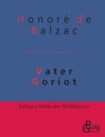 Vater Goriot