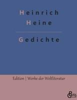 Gedichte