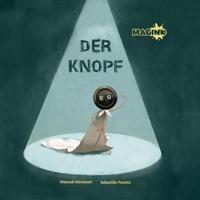 Der Knopf