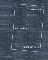 Toshiko Mori Architect