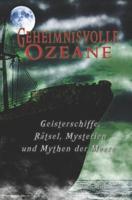 Geheimnisvolle Ozeane