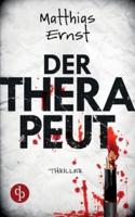 Der Therapeut