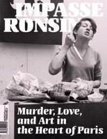 Impasse Ronsin - English Edition