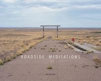 Rob Hammer - Roadside Meditations
