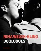 Nina Welch-King - Duologues