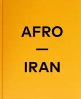 Afro-Iran
