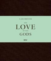 Lars Breuer - The Love of the Gods