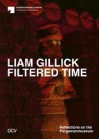 Liam Gillick - Filtered Time