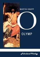Olymp:Roman