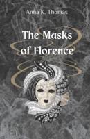 The Masks of Florence