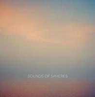Mat Hennek - Sounds of Spheres