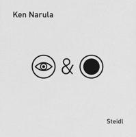 Ken Narula - Iris & Lens