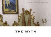 Juergen Teller - The Myth
