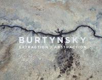 Burtynsky - Extraction/abstraction