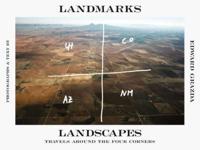 Landmarks Landscapes