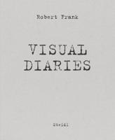 The Visual Diaries