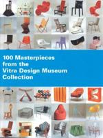 100 Masterpieces from the Vitra Design Collection