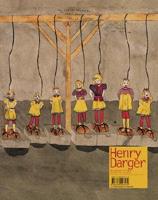 Darger Henry - Disasters of War