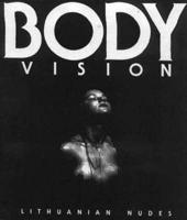 Bodyvision