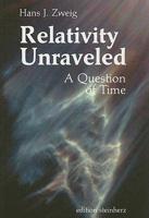 Relativity Unraveled