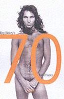 70S Male Nudes
