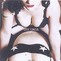 Lust Circus