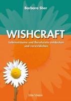 Wishcraft