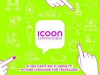 ICOON-Communicator