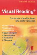 Grüning, C: Visual Reading® - Garantiert schneller lesen