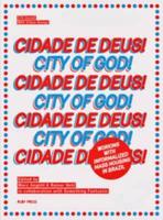 Cidade De Deus - City If God