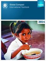 The United Nations Global Compact International Yearbook 2014
