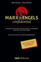 Marx & Engels Confidential