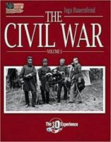 The Civil War. Volume 1