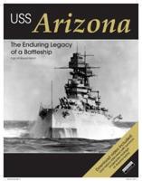 USS Arizona