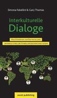 Interkulturelle Dialoge