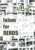 Islam for Nerds: 500 Questions and Answers