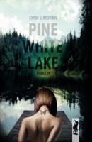 Pine White Lake