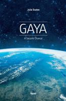 Gaya - A Second Chance