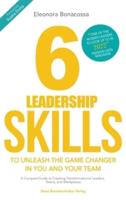 6 Leadership Skills (PREMIUM EDITION)