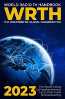 World Radio TV Handbook, WRTH 2023